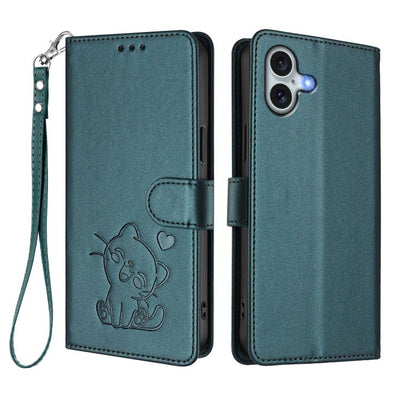 EDA008550809G_1.jpg@8122aa5d5c0d2e2403293bb3561c4b38