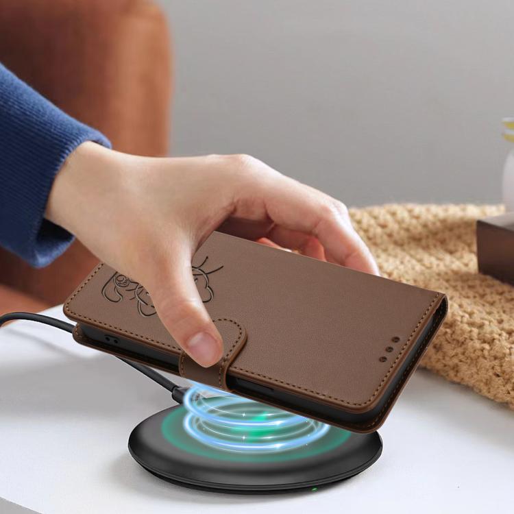 EDA008550809I_6.jpg@467074e9a69394bc936e8a8cc0b969cb