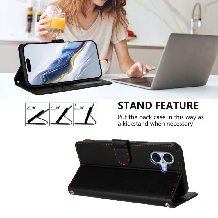 EDA008550809J_2.jpg@c2bec6ba28b5b769dbde4610ed2cdba7