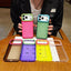 EDA008586101A_1.jpg@19911180b8adbcfd588c591828144bba