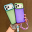 EDA008586301F_2.jpg@b8829842434a24917f829170356369f5