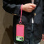 EDA008586301F_6.jpg@5f599a554239a95fefa3699873369032