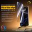 EDA008598704A_3.jpg@6deeb48034ebd9d4de762bd301425f29