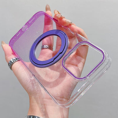 EDA008683906D_1.jpg@563b0022b7c3683a3e29bbf7ceb5b5cc