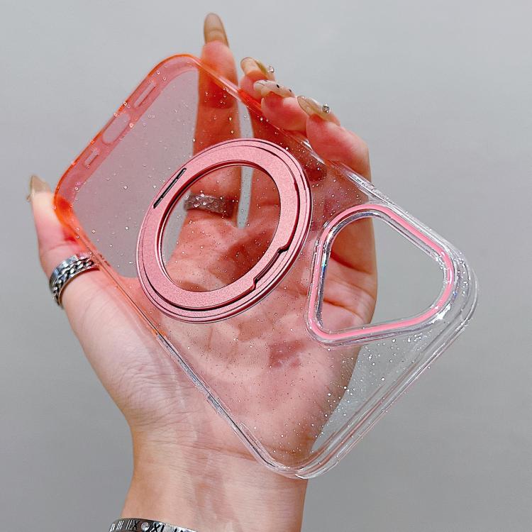 EDA008683908A_1.jpg@35236ed9d5c8f4e8af25d27d6e58b489