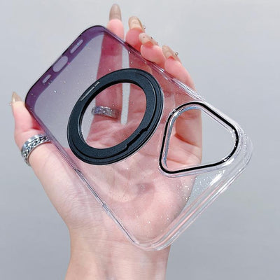 EDA008683908B_1.jpg@2f5236c9d93fb7778d2ecea6ee2b73ee