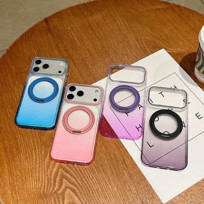 EDA0086839_B1.jpg@e64b2760c337923bf0ab3c17735f84c0