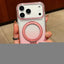 EDA008684001A.jpg@9f81855597ac8f10c86eeedcbcd327b1