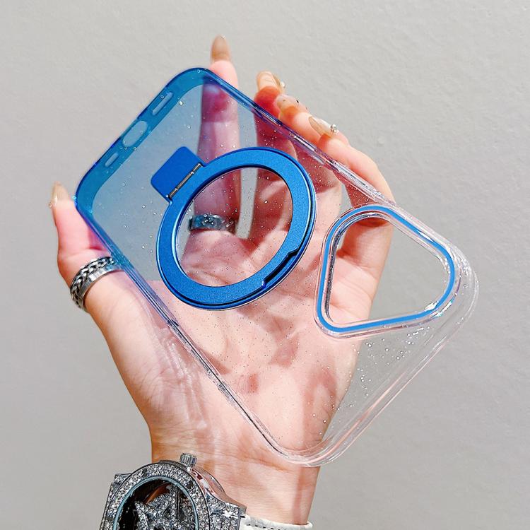 EDA008684004C_1.jpg@fc65ab6c289f31f00662ab7a48ed7608