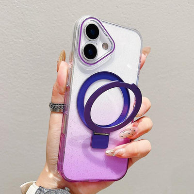 EDA008684004E.jpg@052870489a7af123c12a80ebd2dce07e