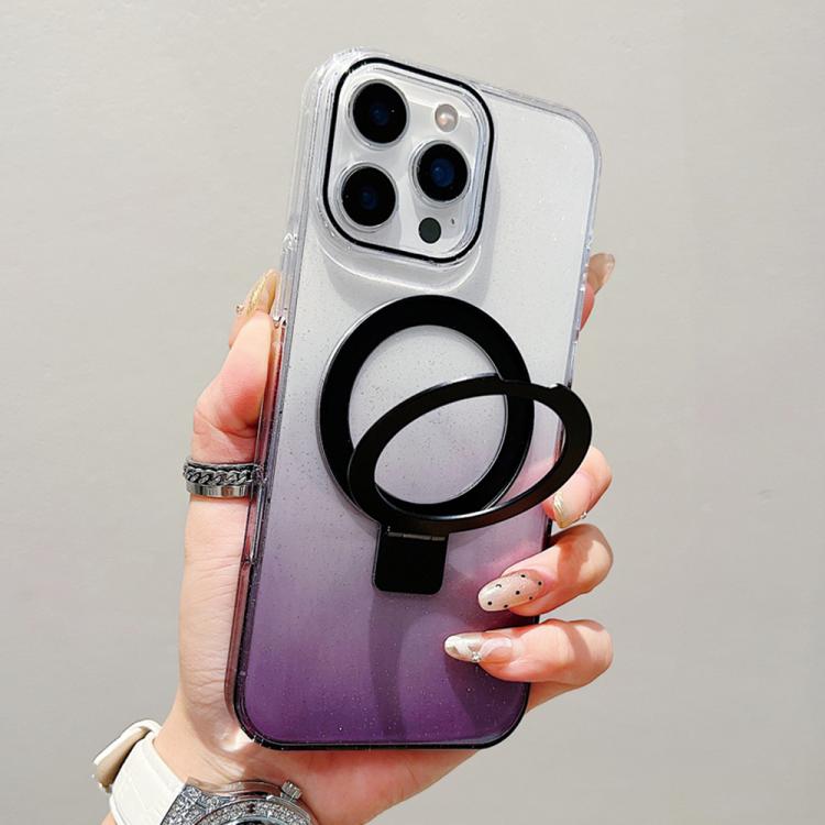 EDA008684006B.jpg@39bccbf4884e7e427084e4e0a3e00b3f