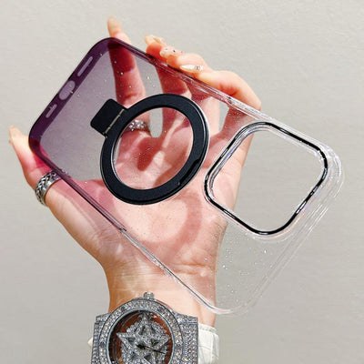 EDA008684006B_1.jpg@fa805b87957b0eae159c428bfe477b44