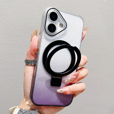 EDA008684007B.jpg@e7bcd11dd89546a7f92d38af5cc146e6