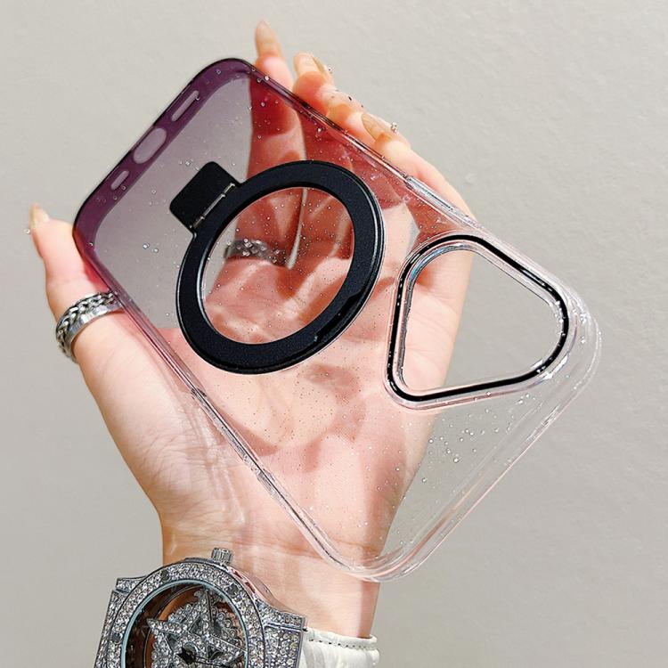 EDA008684007B_1.jpg@8476af97c72de6cbcd24dea219dc3483