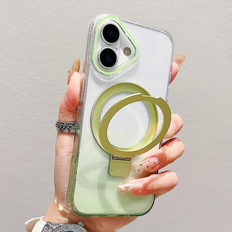 EDA008684008D.jpg@c5c9063527326fcdeb0380fd0a9df8ce