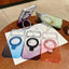 EDA0086840_B5.jpg@499c8f40a1f0ede72363b16784f126ac