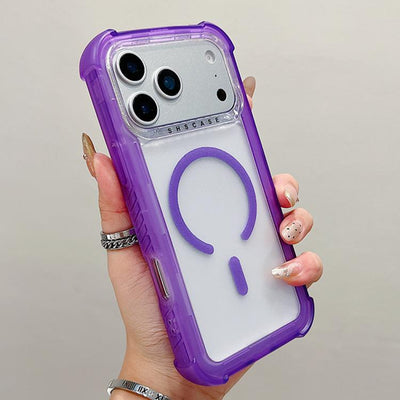 EDA008761302D.jpg@2edbaf7868bb567f49fadcbcfb9b00ec