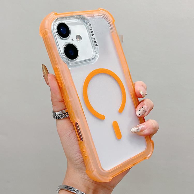 EDA008761304F.jpg@b4a5414442d05fc80f5ee647e091f131