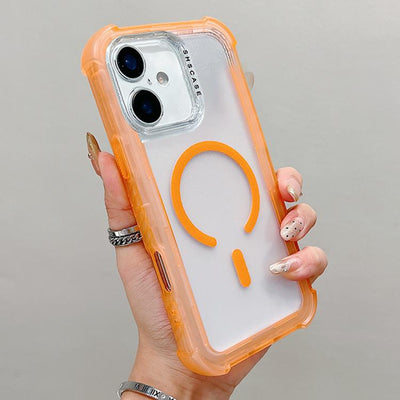 EDA008761304F.jpg@b4a5414442d05fc80f5ee647e091f131