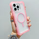 EDA008761305C.jpg@a4ac1d4feee7bf54baa8c59b760e6a11