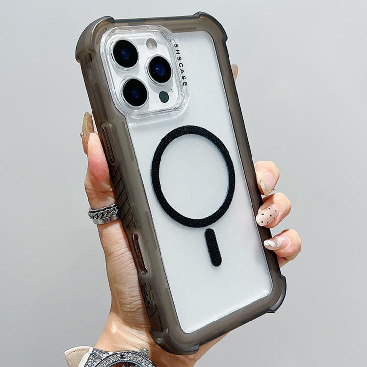 EDA008761306A.jpg@7e55fdf2adfc3c6541f9114a82841ea4