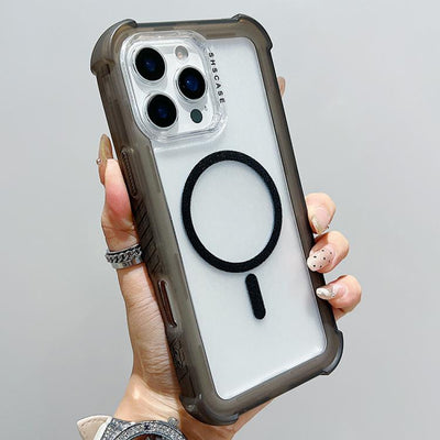 EDA008761306A.jpg@7e55fdf2adfc3c6541f9114a82841ea4