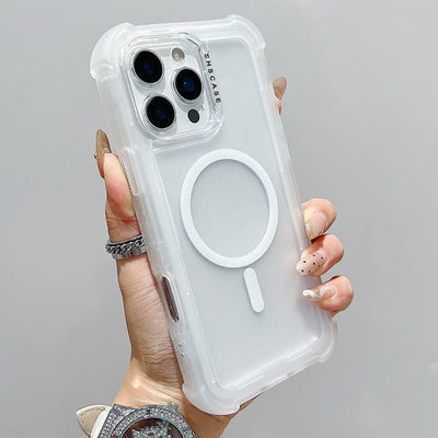 EDA008761306B.jpg@b34f1a8be94344d592c6b4d83ab19aa6