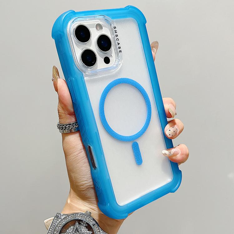 EDA008761306E.jpg@1ef5b0a69a4d4adaac0702cb811685d3