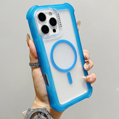 EDA008761306E.jpg@1ef5b0a69a4d4adaac0702cb811685d3