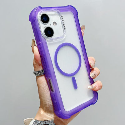 EDA008761307D.jpg@88068f2ba242f356a44bf5d116856958