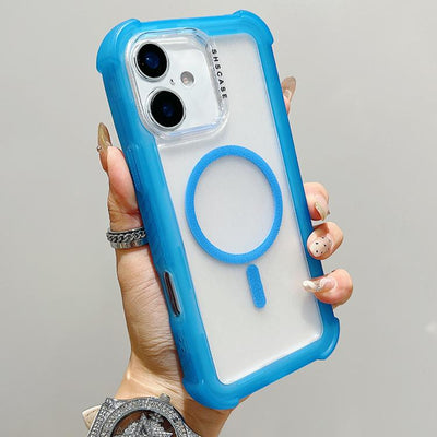 EDA008761307E.jpg@9d4c3e5adbde27b313bb5b2005eb667d