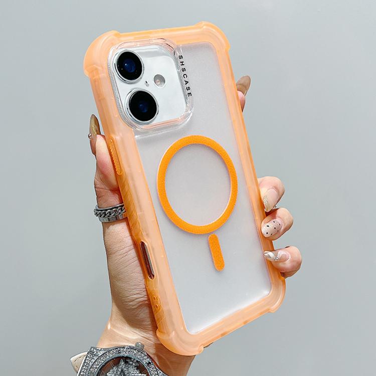 EDA008761307F.jpg@26ba41a4fbcc197eb83170307bb45260