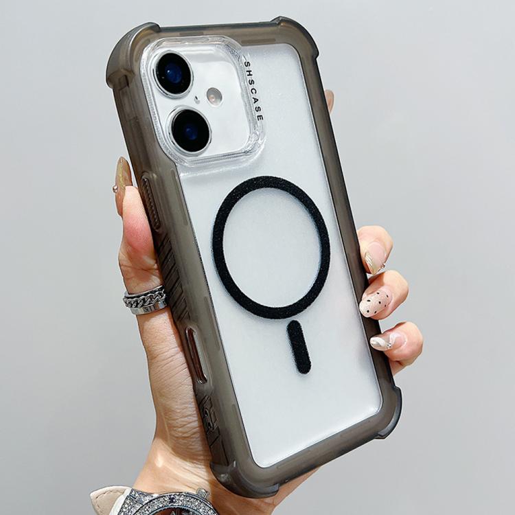 EDA008761308A.jpg@145ce818ccd34225f67536e2532e32b9