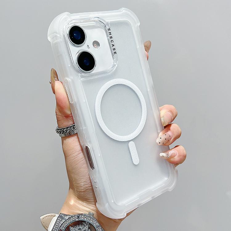 EDA008761308B.jpg@a7c55703d9bf1449de7657cdcb5009e9