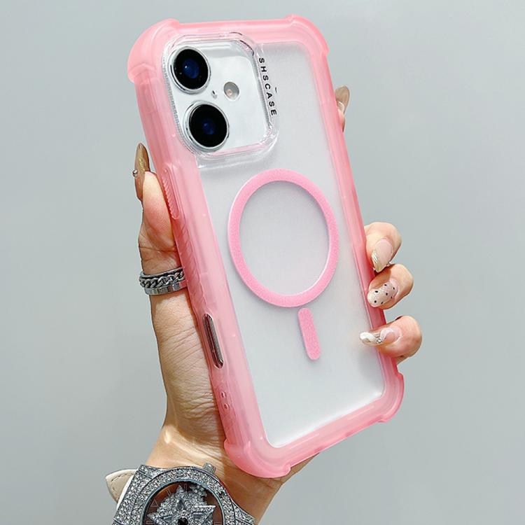 EDA008761308C.jpg@d1a863732ffacc5749d02d2c138d40f8