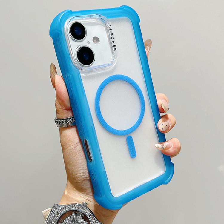 EDA008761308E.jpg@9d4c3e5adbde27b313bb5b2005eb667d