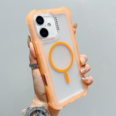 EDA008761308F.jpg@26ba41a4fbcc197eb83170307bb45260