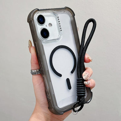 EDA008761504B.jpg@d584cee39df1a971d3dcdee4e9ed105a