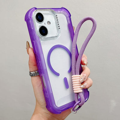 EDA008761504C.jpg@dad9171c301745b7b6474c1442d89384