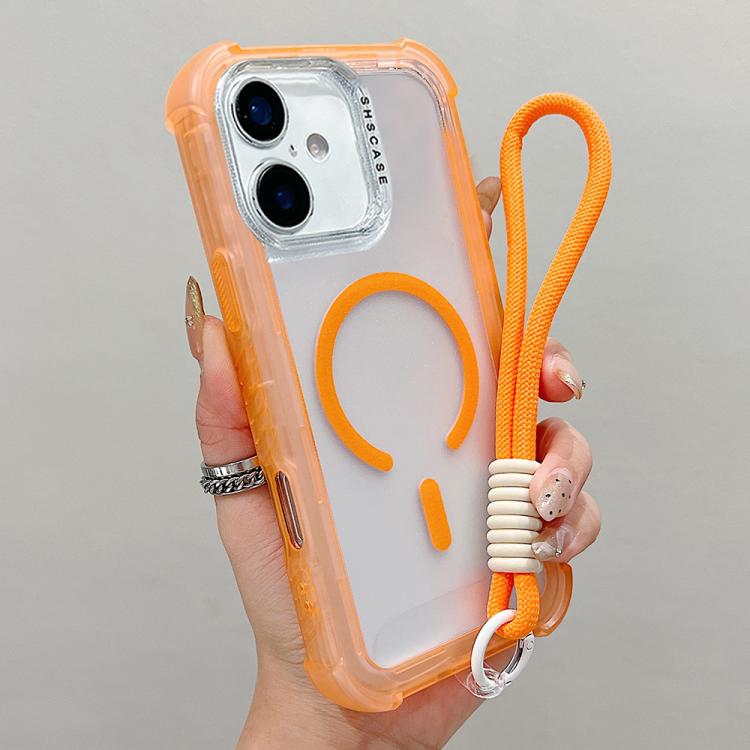 EDA008761504D.jpg@a3fdb7944d87d829c417dfeb510ad9a8