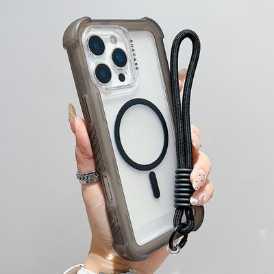 EDA008761506B.jpg@ca5b98489de1fe376d2701fed4d994ee