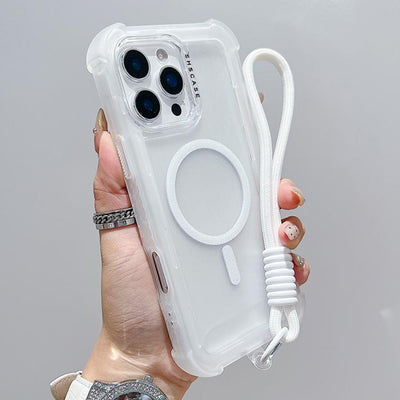 EDA008761506E.jpg@a2c8a5d57163bfd8117f38b4a5eaae19