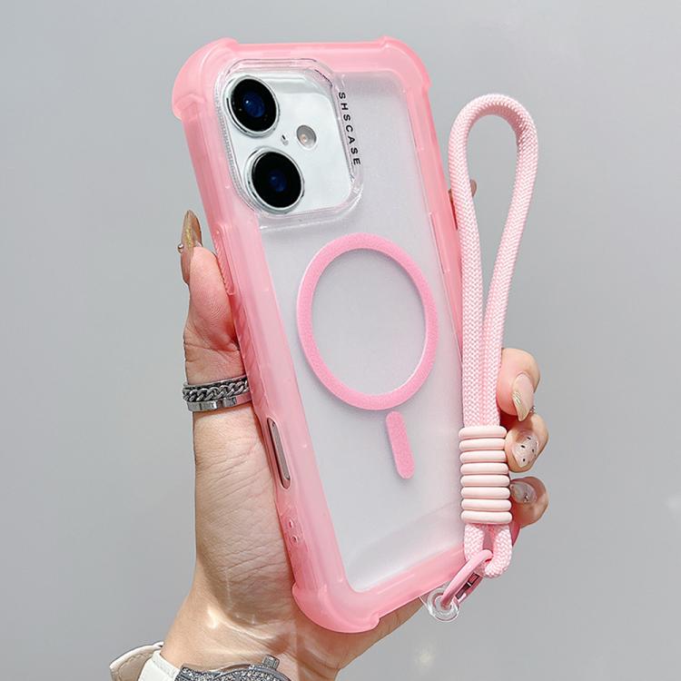 EDA008761507A.jpg@900f2ce78c09689f22163f664433343c