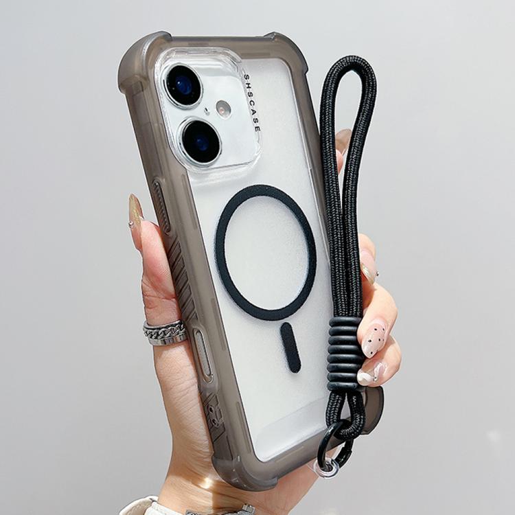 EDA008761507B.jpg@4fb11ce81c8f0e7a8178bf987875e5a6