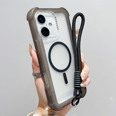 EDA008761507B.jpg@4fb11ce81c8f0e7a8178bf987875e5a6