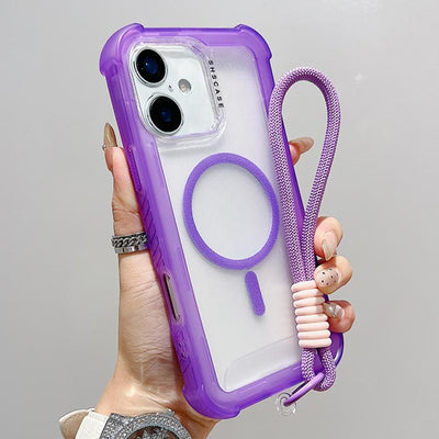 EDA008761508C.jpg@e8cbc92874838eae488644ec3f92e8c2