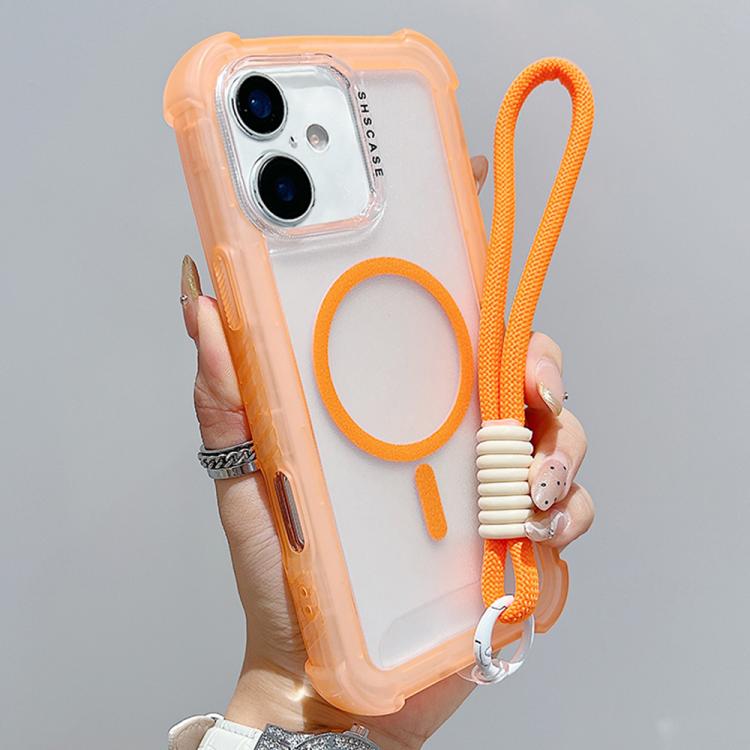 EDA008761508D.jpg@cfe31cc260412b98dff6a88025e895d7