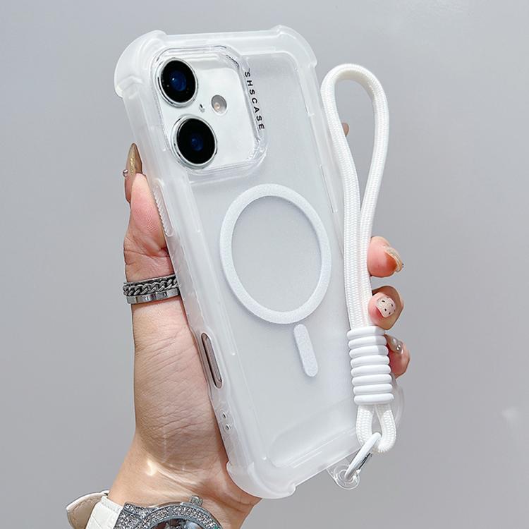 EDA008761508E.jpg@cf4829cd2786b6a984610006fa23e3e7