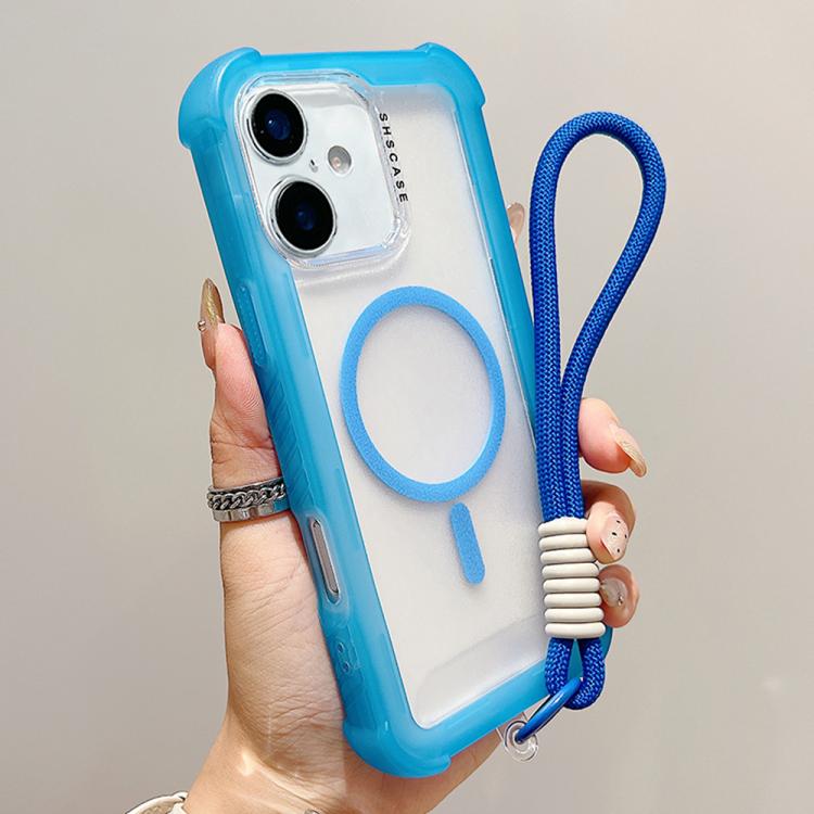 EDA008761508F.jpg@554cd9e3b6816c8b91a4a22b28cf091a