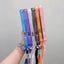 EDA0087615_B3.jpg@f08caeecbecdf91fffa5be94da909705